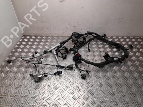 Used Wiring harness Wiring harness 37571203 37571203