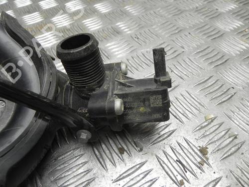 Electronic sensor SUBARU FORESTER (SJ_) 2.0 D AWD (SJD) | BP37542683M84 - Image 2