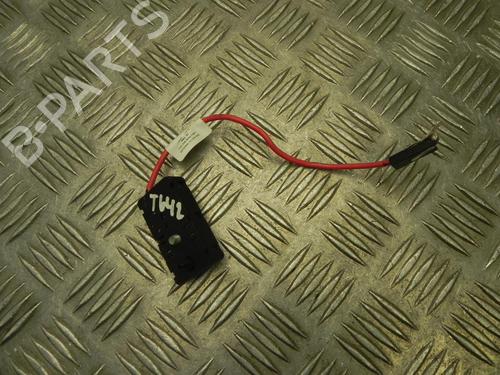 Electronic module TESLA MODEL Y (5YJY) Long Range All-wheel Drive | BP37546353M83 - Image 2