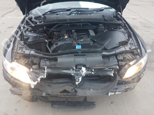 Switch BMW 3 Coupe (E92) 325 i | BP37542132I30 - Image 9