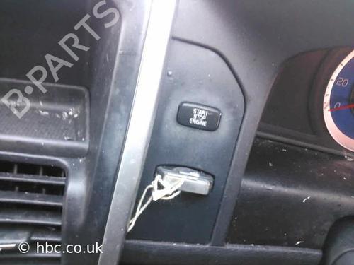 Switch VOLVO XC60 I SUV (156) D3 / D4 | BP38965176I30 - Image 19