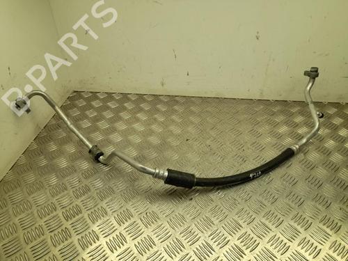 AC pipe SUBARU XV (GT) 2.0 i AWD (GT7) | BP37555440M126 - Image 2