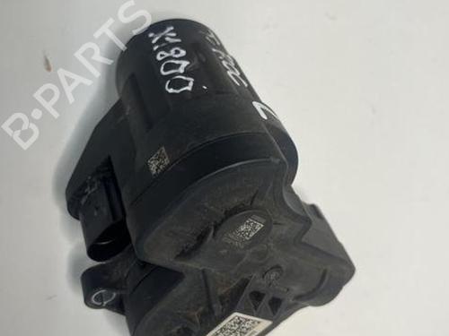 Elektrisk parkeringsbremse VW T-ROC (A11, D11) 1.5 TSI (150 hp) 28935126