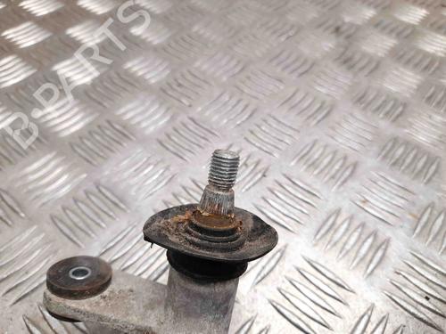 Vindrude Viskermekanisme CADILLAC SRX 3.0 | BP28937037C83