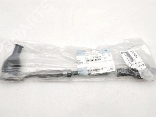 Andere für ROLLS-ROYCE GHOST I (RR4) V12 (571 hp) 28947089