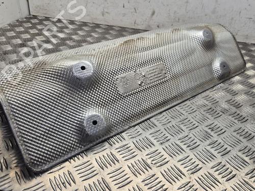 Other BMW 5 (G60, G90, G68) 550e xDrive Plug-in Hybrid | BP37571907O1 - Image 2