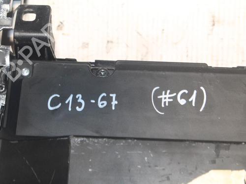 Control unit VOLVO V60 I (155) 1.6 DRIVe | BP38963848M11 - Image 5