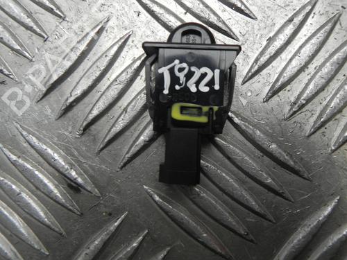 Switch HYUNDAI KONA (OS, OSE, OSI) 1.6 T-GDi | BP28932524I30 