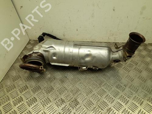Used Catalyst Catalyst 37563347 37563347