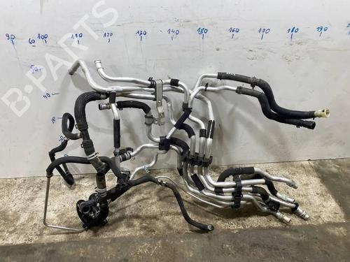 Used AC pipe AC pipe CHRYSLER PACIFICA (RU) 3.6 Hybrid (264 hp) 28944492 28944492