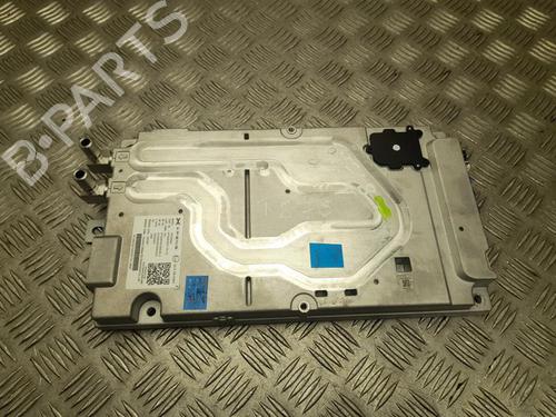 Used Electronic module Electronic module 37567626 37567626