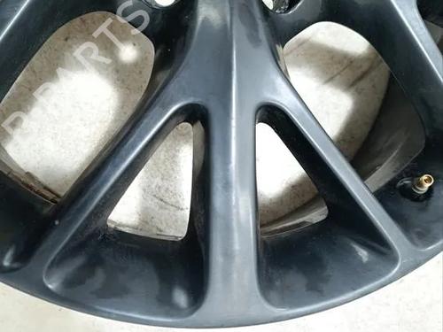 Rim DODGE DURANGO (WD) 5.7 AWD | BP35958200C45 - Image 9
