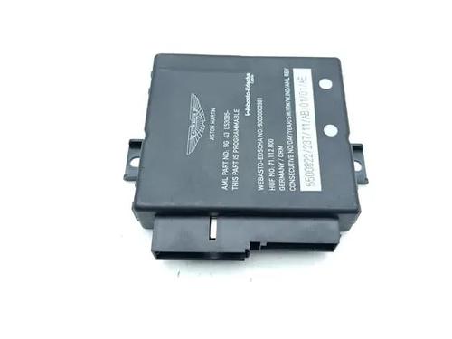 Electronic module ASTON MARTIN VIRAGE Volante 6.0 | BP35920099M83 - Image 2