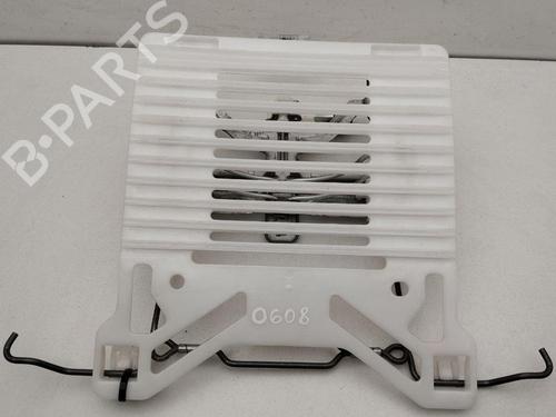 Module électronique DODGE DURANGO (WD) 5.7 (364 hp) 28940438