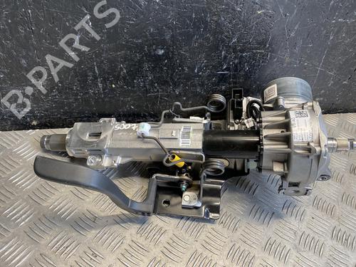 Used Steering column VW LOAD UP! (121, 122, BL1, BL2) e-Load Up (82 hp) 28946677