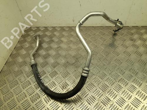 Used AC pipe AC pipe 37556373 37556373