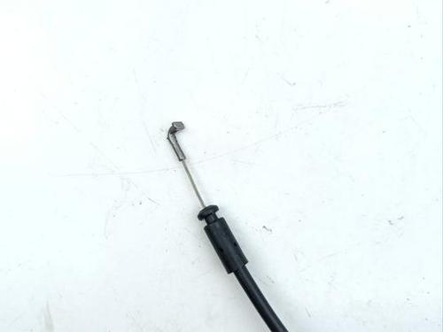 Electronic module ASTON MARTIN VIRAGE Volante 6.0 | BP38998786M83 - Image 2