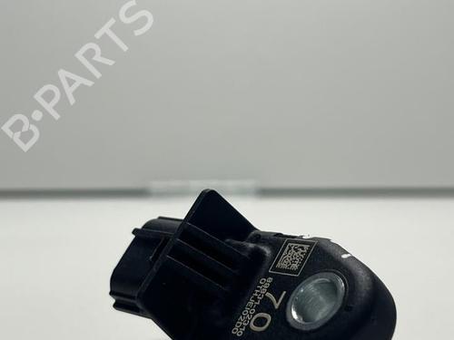 Electronic sensor TOYOTA COROLLA Estate (_E21_) 2.0 Hybrid (MZEH12) | BP38964925M84 - Image 3