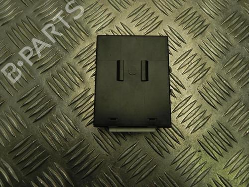 Used Electronic module Electronic module 37578955 37578955
