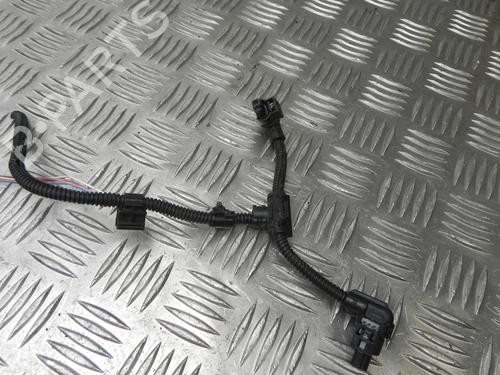 Other BMW 3 (F30, F80) 320 i | BP28915618O1 