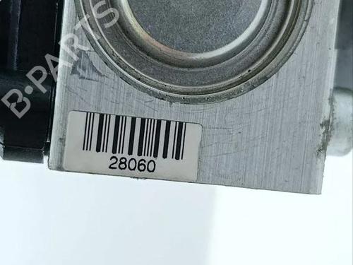 Electronic module MASERATI GRAN TURISMO I 4.7 S | BP29593275M83  - Image 10