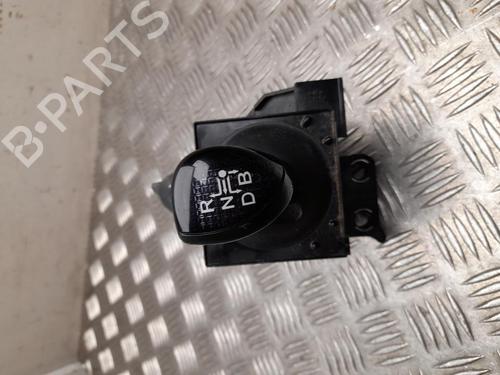 Gearstang Gearstang TOYOTA AURIS Estate (_E18_) 1.8 Hybrid (ZWE186_, ZWE186R, ZWE186H) (136 hp) 37553692 37553692