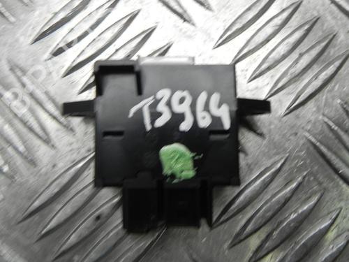 Electronic module ALFA ROMEO GIULIA (952_) 2.0 (952ABA25B) | BP28916336M83 
