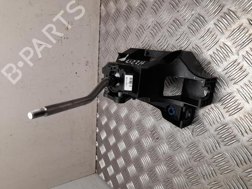 Gearstang Gearstang 37561061 37561061