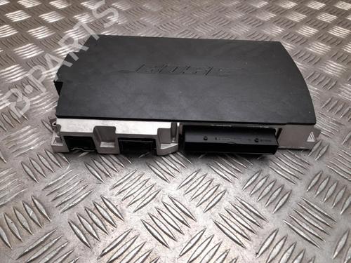 electronic-module-audi-a7-sportback-4ga-4gf-2010-2011-2012-2013-2014-2015-2016-2017-2018-2019-37564443 main image