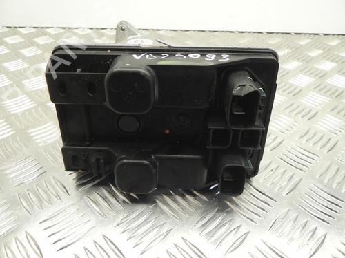 Steering pump TESLA MODEL Y (5YJY) Long Range All-wheel Drive | BP37546279M99 - Image 3