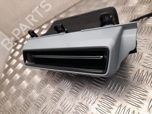 Air vent POLESTAR POLESTAR 4 EV All-wheel Drive | BP37571045I21 - Image 3