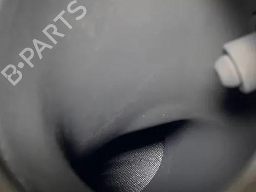 Catalyst MASERATI GHIBLI III (M157) 3.0 | BP28920799M10 