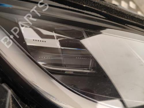 Højre forlygte TESLA MODEL 3 (5YJ3) EV | BP38967679C29 - Image 4
