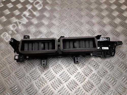 Air vent HYUNDAI KONA (SX2) 1.6 T-GDi Hybrid | BP37559426I21 - Image 4