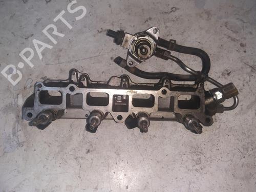 Manifold Indsugning VW TOURAN (1T1, 1T2) 1.4 TSI | BP28935764M70 