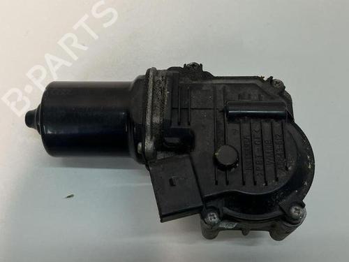 Front wiper motor AUDI Q5 (FYB, FYG) 2.0 TFSI quattro | BP30081615M29