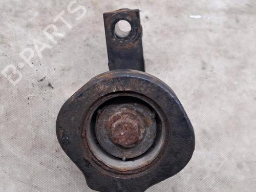 Differensial bakvogn BMW X3 (F25) xDrive 20 d | BP28941781M24 