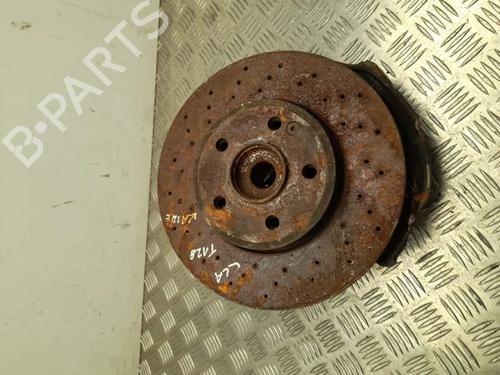 Used Other Other MERCEDES-BENZ CLA Coupe (C117) CLA 180 (117.342) (122 hp) 28913290 28913290