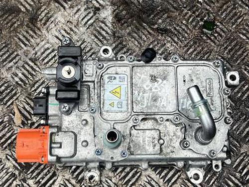 BP37551946M119 main image