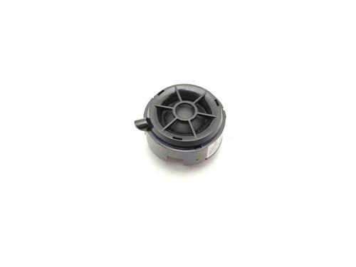 Used Speaker PORSCHE TAYCAN Cross Turismo (Y1B) 4 (Y1BBD1) (476 hp) 28939581