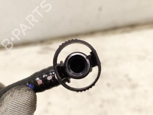 Pipe ROLLS-ROYCE GHOST I (RR4) V12 | BP28915005M125