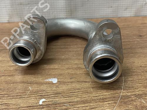 AC pipe RENAULT MEGANE E-TECH SUV EV60 (BNJ1) | BP38966606M126 - Image 2