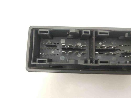 Elektronisk modul PORSCHE CAYENNE (9YA) 4.0 Turbo S E-Hybrid AWD (9YACH1) | BP28910901M83 