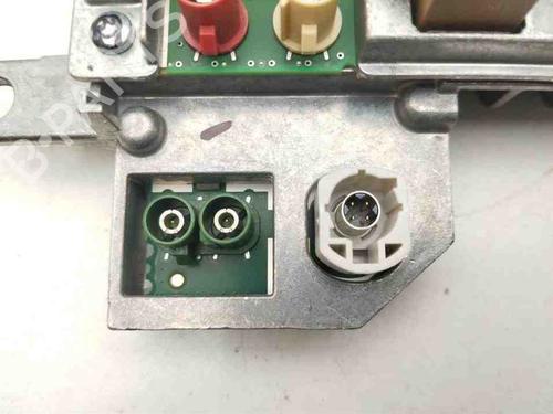 Elektronisk modul CHRYSLER PACIFICA (RU) 3.6 Hybrid | BP28929854M83 