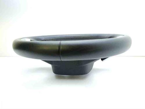 Ratt AUDI E-TRON (GEN) 50 quattro | BP28919107C49 