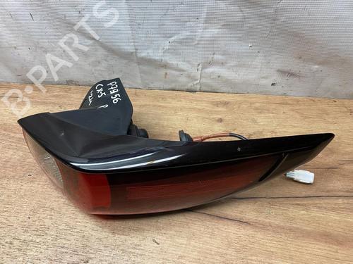 Right taillight MAZDA CX-5 (KF) 2.0 SKYACTIV-G | BP39909710C35 - Image 4