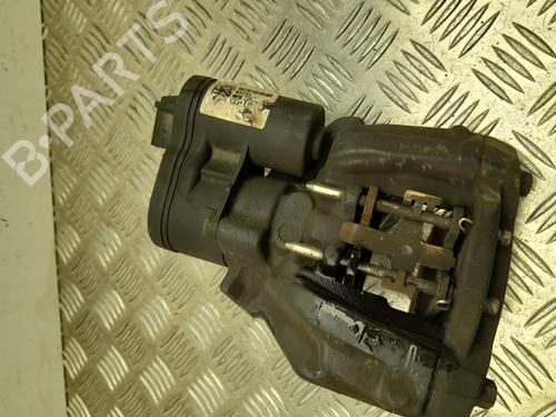 Right rear brake caliper MASERATI GHIBLI III (M157) 3.0 S | BP28920327M106 