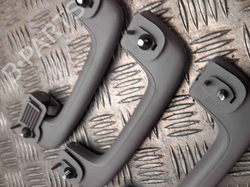 Interior roof handle HYUNDAI i20 II (GB, IB) 1.2 | BP28935676I35 