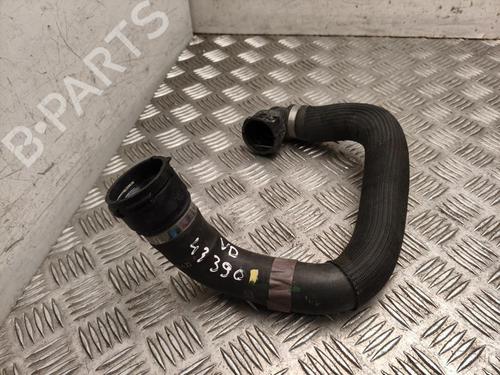Pipe ALFA ROMEO GIULIA (952_) 2.0 (952ABA25B) | BP38298596M125 - Image 3