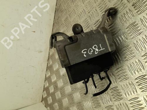 Electronic module PORSCHE PANAMERA (970) 3.0 D | BP28921927M83 
